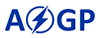 Association of Generator Professionals